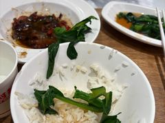 -乡村基·川味现炒大王(熙悦天街店)