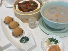 -金悦轩海鲜酒家(拱北店)