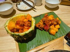 -米店·云南菜(南门店)