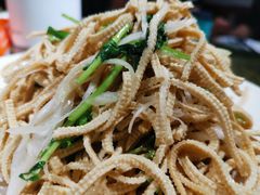 -良师门滨海人家·海鲜·家常菜(滨海城店)