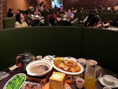 -桂小厨广西菜(万象城店)