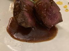 -马克西姆餐厅(崇文门店)