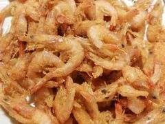 -卧龙堡客栈·中餐厅(古北水镇店)