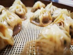 -大叔家福鼎小吃(十全街店)