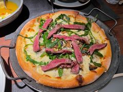 -West10 西拾·西餐厅·创意菜(未来科技城店)