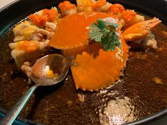 -解香楼(八盘岭路店)