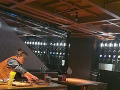 -雪熊精酿·哈尔滨烧烤酒馆(非遗大串店)