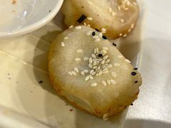 -咬不得高祖生煎·简餐(天城商业中心店)