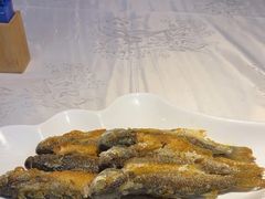 -百味馆·粤菜·湛江菜(后海花园店)