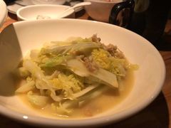 -太二酸菜鱼(深圳布吉万象汇店)
