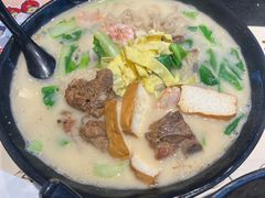 -兴旺阁(温岭钟楼店)