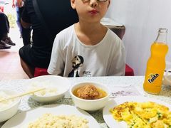 -铁亭子豆腐馆(振兴街店)