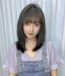 -海文形象管理