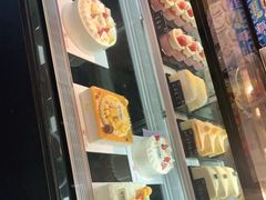 -华丰贺氏(福新西路店)