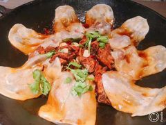 特色地锅鸡-徐小姐地锅鸡(云龙万达店)