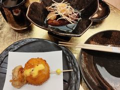 -鮨政·Omakase(港汇恒隆广场店)
