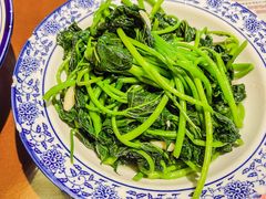 -回家吃饭·地道南昌菜(建德观总店)