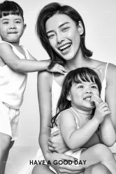 点击看大图 -57KIDS儿童摄影