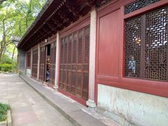 -天一阁博物院