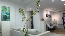 -ManiQ 美甲美睫專門店