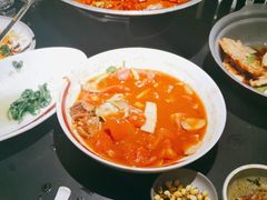 -麻六记(凤凰汇店)