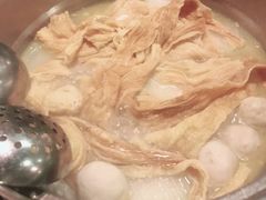 -四季合味椰子鸡(南山大冲店)