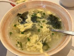 -雅佳神话·麻辣烤鱼(新街口店)