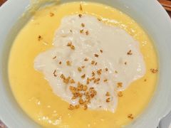 -RUXU入续糖水铺与包(卓悦中心店)