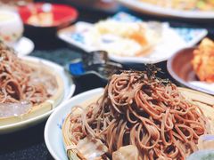 -银座日本料理(春徳街店)