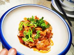 -鲁城往事(游客中心店)