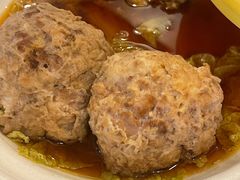 -玉林烤鸭店(垡头店)