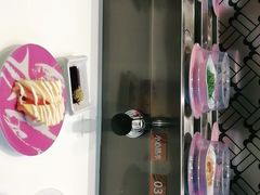 -三禾寿司(南城印象汇店)
