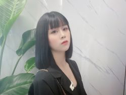 -XY形象设计/烫发·染发·接发