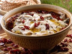 -宏宴·新京菜(望京店)