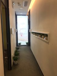 -妈妈时光机医疗产后修复(南山茂业百货店)