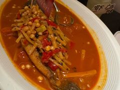 -桂小厨广西菜(万象城店)