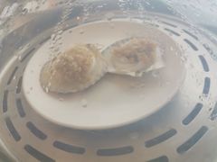 -港畔赶海蒸汽海鲜烧烤自助(仙螺岛店)