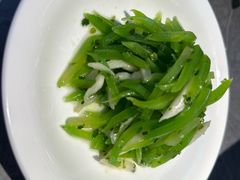 -江南里·新浙菜(苏州大悦城店)