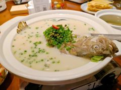 -时间仓(湘江世纪城店)