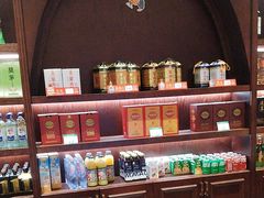 -哈啾嗨·新概念蒙餐(红星新城店)