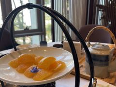 -观海半岛宴·湛江菜(海上世界店)