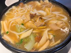 -南蛮子(进贤路店)