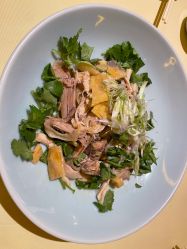 -惠食佳·宴会厅(滨江西路店)