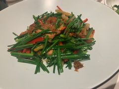 -潮上潮(南中环店)