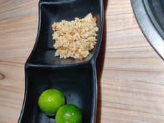 酱料-探窝·竹笙椰子鸡(杨箕店)