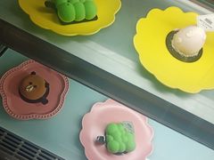 -水边(郯城店)