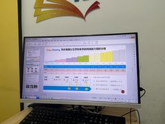 -GogoReading少儿英语分级阅读(双井中心店)