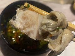 -火炉火自助餐(喜隆多店)