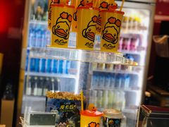 -万达影城(金牛万达广场激光IMAX店)
