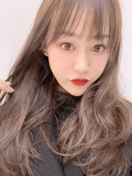 -HAIR POP